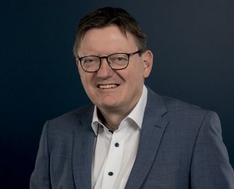 L’accélération numérique du Groupe Mutuel et son approche de la GenAI