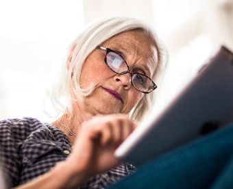 Sondage exclusif sur la retraite des Suisses