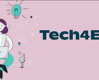 Tech4Eva geht mit erneutem Anmelderekord in die 5. Runde