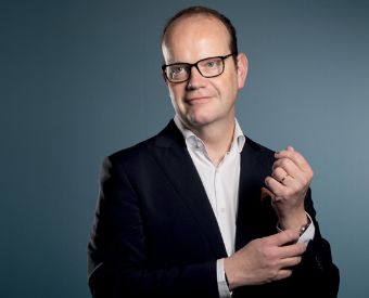 Rapport entre assureurs et cliniques privées : la réponse du Groupe Mutuel