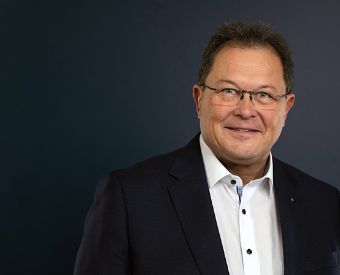 Es braucht ein neues Gesamtkonzept für die Pflege, die Zeit des Verdrängens ist vorbei