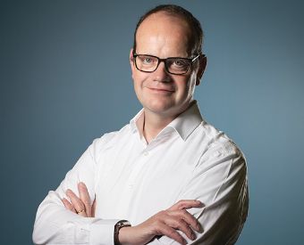 Réforme LPP, un impératif toujours pressant