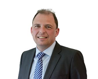 Le Groupe Mutuel rejoint le hub Lemania