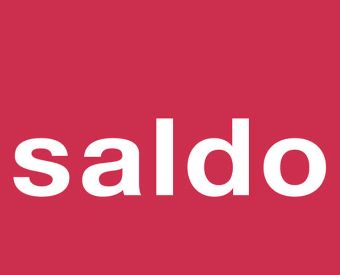 Saldo, Prämien für die Reserven 