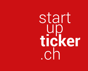 Nicolas Loeillot über InnoPeaks 