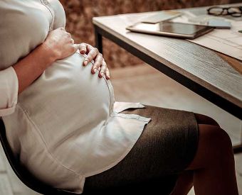 Die Hebamme als Case-Managerin im Unternehmen