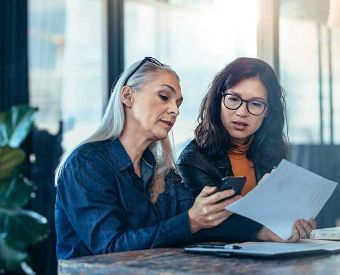 La gestion des capitaux de la LPP