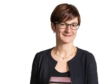 Krankenversicherer mit stattlichem Gewinn