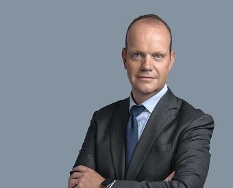 Schweizer Versicherung: 