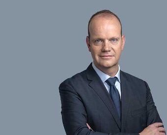 Blick: «Corona darf kein Grund für höhere Prämien sein»