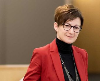 Responsabilité sociétale des entreprises