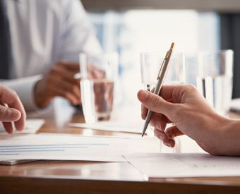 Änderung der Verordnung über den Risikoausgleich in der Krankenversicherung (VRA)