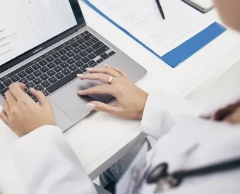 Révision complète de la loi fédérale sur le dossier électronique du patient