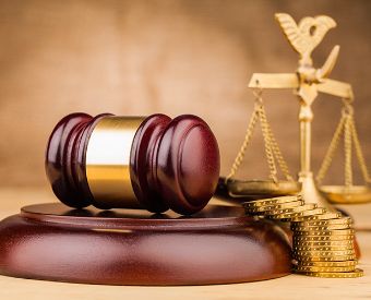 Bundesgesetz über die Finanzdienstleistungen (FIDLEG) 15.073