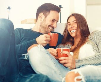 Risikoausgleich in der Krankenversicherung