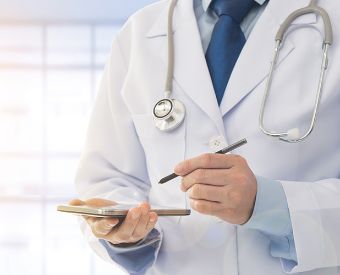 Arzneimittel: Abgeschlossene und laufende Revisionen