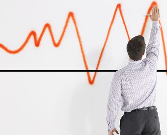 Festlegung der Krankenversicherungsprämien