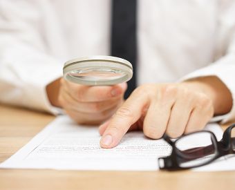 2. Massnahmenpaket zur Kostendämpfung