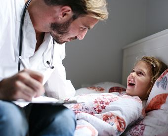 Ambulant vor stationär