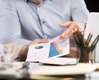 Bericht der Expertengruppe zur Dämpfung des Kostenwachstums im Gesundheitswesen