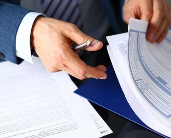 Teilrevision Versicherungsvertragsgesetz (VVG)