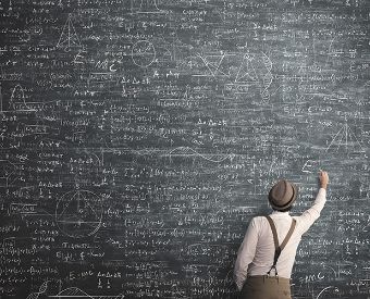 Jährliche Festlegung der Prämien der obligatorischen Krankenpflegeversicherung