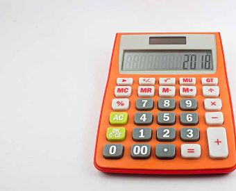 Massnahmen zur Steuerung der Gesundheitskosten