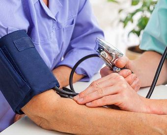 Indirekter Gegenvorschlag zur Pflegeinitiative