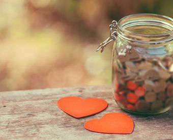 Reserven der obligatorischen Krankenpflegeversicherung