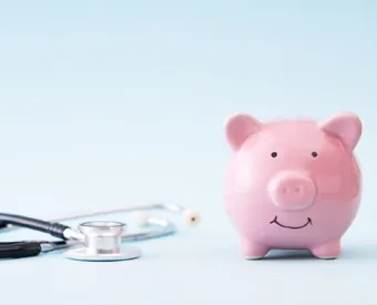 Pflege finanzierung : Versorgung stärken, Fehlanreize korrigieren , Kosten steuern