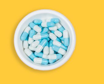 Modification OAMal – OPAS : 2e volet de mesures visant à maîtriser les coûts – domaine des médicaments
