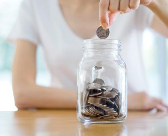 VBHC : Nos approches pour un système de santé basé sur la valeur