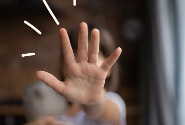 Gemeinsam für Kinder: Das Engagement der Fondation Groupe Mutuel mit «Gib es Härz»