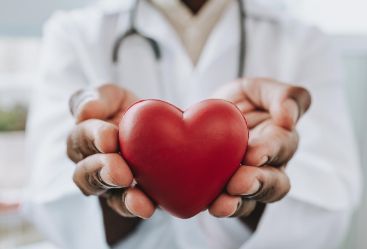 Initiative for strengthening nursing care: what happens next?