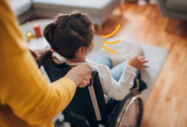 Family caregivers in Switzerland: importance, challenges and the need for regulations