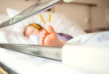 Spitalplanung neu denken: Von kantonalen Grenzen zur umfassenden Versorgungsplanung