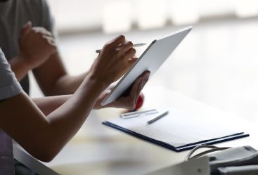 Health Literacy: Ein Schlüssel zur besseren Gesundheitsversorgung