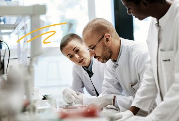 Qualità delle indicazioni terapeutiche: come migliorare le decisioni mediche