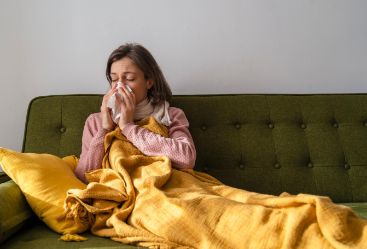 Prévention de la grippe : les bons réflexes pour l’hiver 