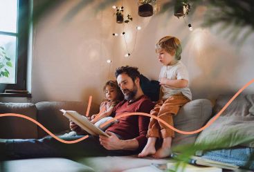 VariaInvest: l’épargne flexible qui s’adapte à tous