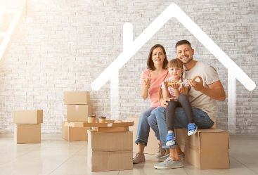 La stratégie la plus sûre à adopter pour devenir propriétaire 