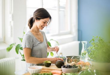 Comment choisir une assurance complémentaire santé adaptée à vos besoins ?