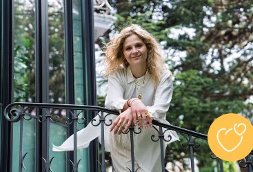 Jeunes femmes et santé mentale : des voix qui se libèrent