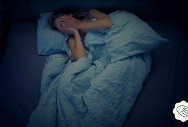 Schlafparalyse: Ursachen, Symptome und Lösungen für einen guten Schlaf