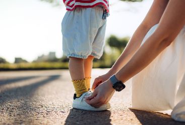 Ritorno alla vita quotidiana dopo le vacanze estive