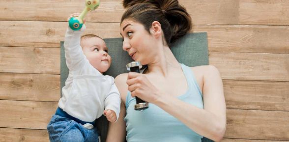 Raccogliere le cellule staminali di un bambino: un'opportunità unica