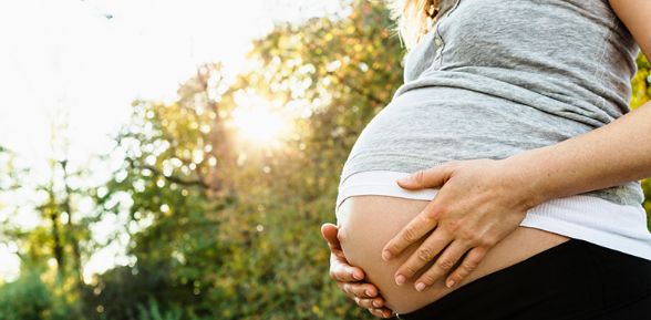 Assicurazione maternità complementare