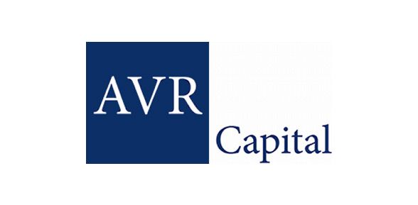 AVR Capital
