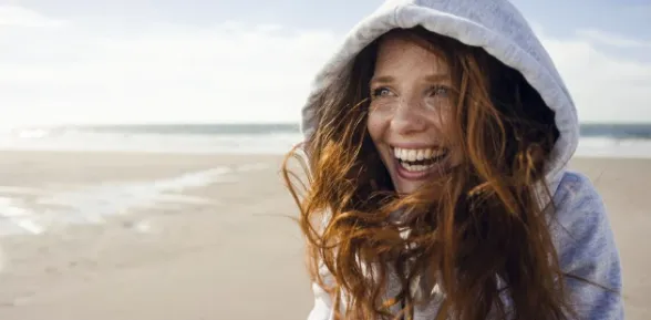 Innovative Versicherungslösungen für Frauen