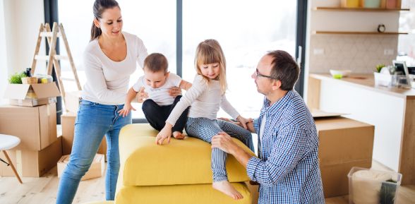 Verwaltung der eigenen Versicherungen